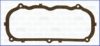 FORD 0599608 Gasket, cylinder head cover